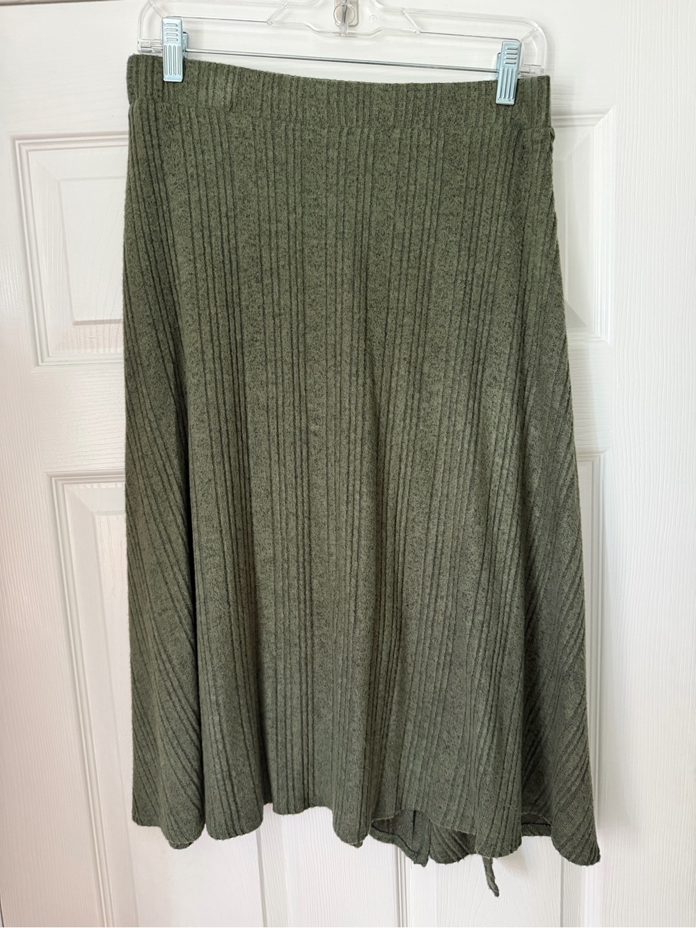 Michael Stars Skirt